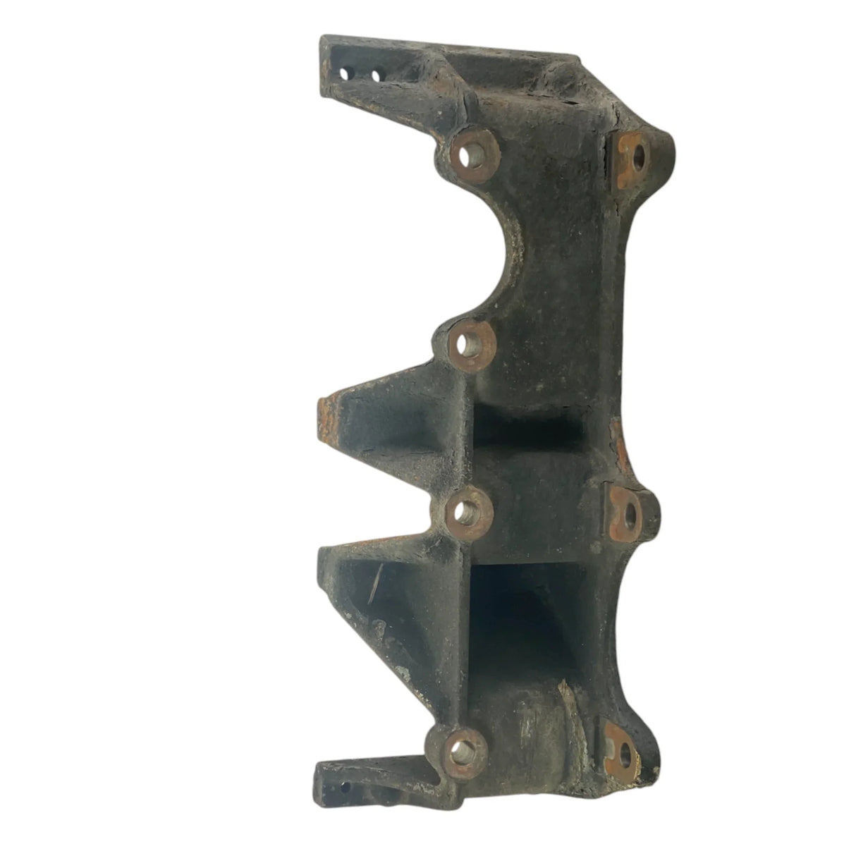 23533165 Genuine Detroit Diesel Engine Bracket - Second Truck Parts