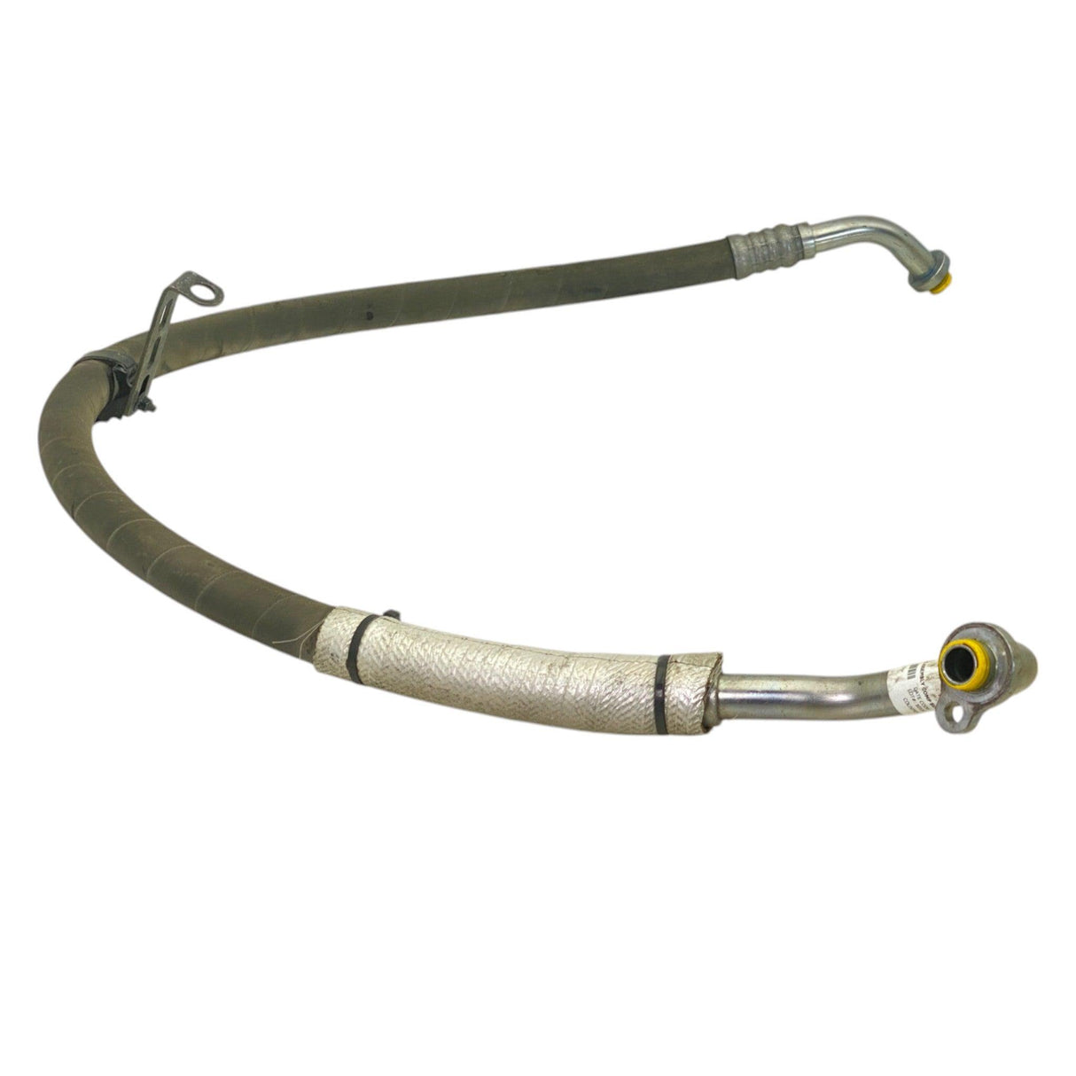 82787579 Genuine Volvo A/C Hose - Second Truck Parts