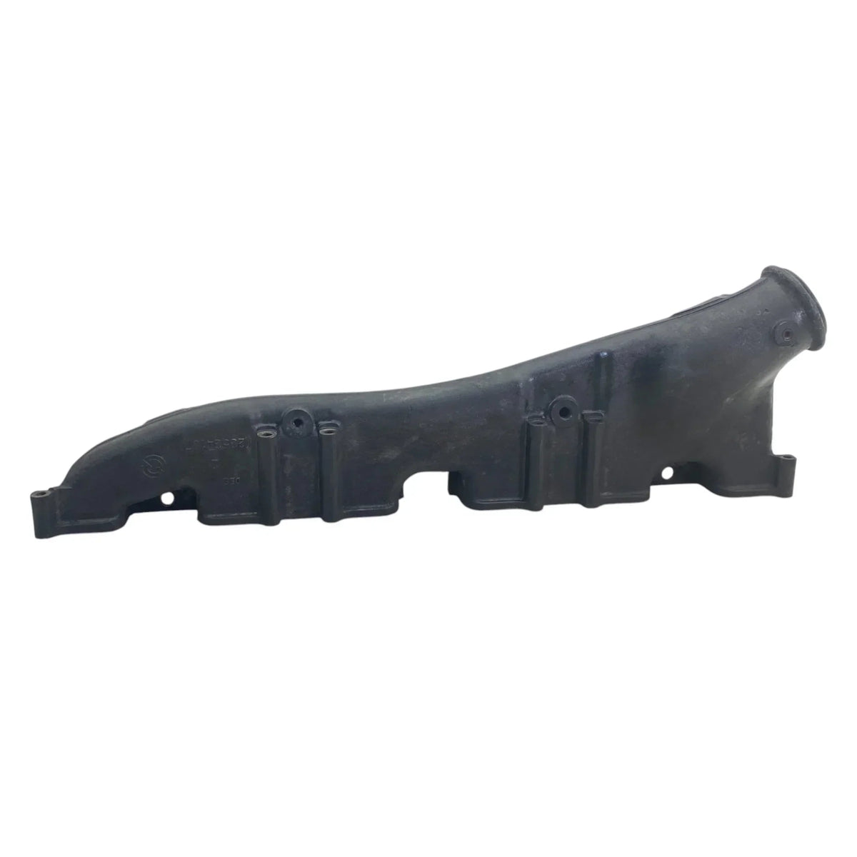 DDE23531267 Genuine Detroit Diesel Intake Manifold - Second Truck Parts