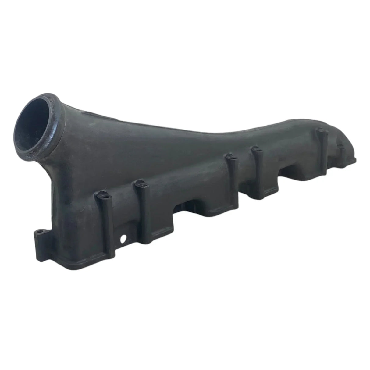 DDE23531267 Genuine Detroit Diesel Intake Manifold - Second Truck Parts