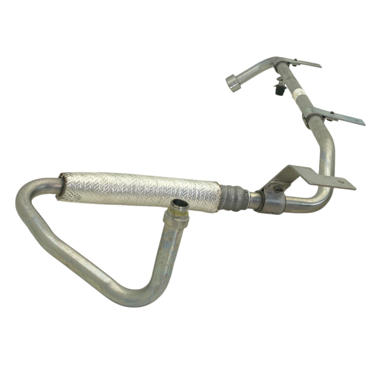 82749850 Genuine Volvo A/C Hose - Second Truck Parts