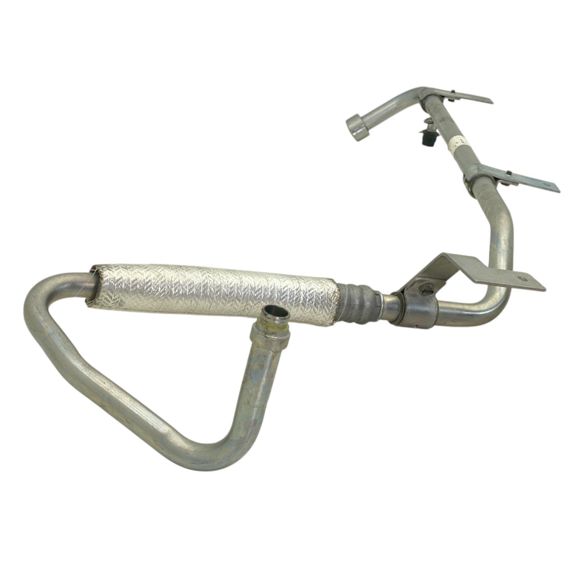 21004354 Genuine Volvo A/C Hose - Hoses