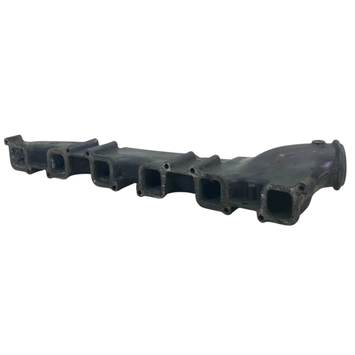 DDE23531267 Genuine Detroit Diesel Intake Manifold - Second Truck Parts