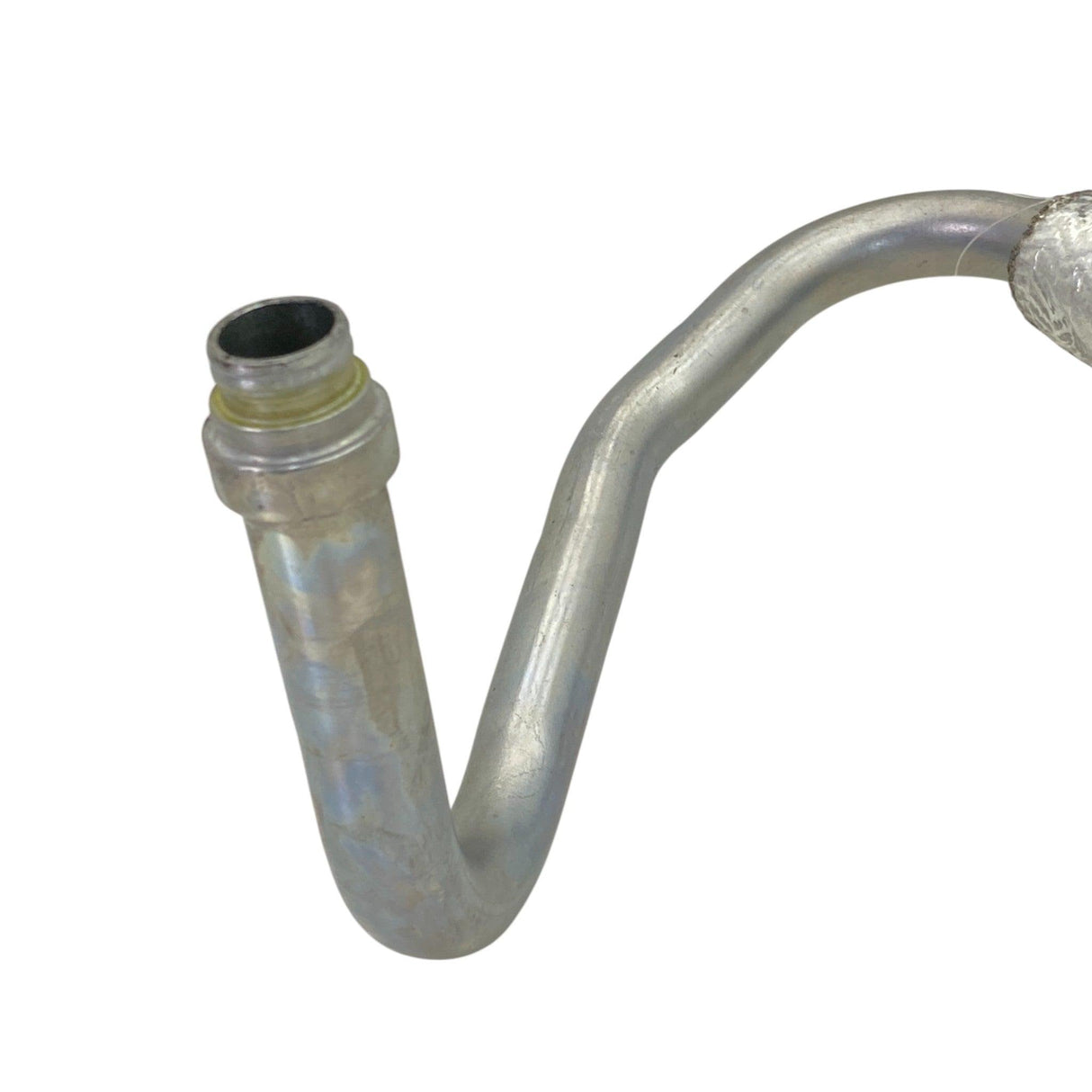 82749850 Genuine Volvo A/C Hose - Second Truck Parts