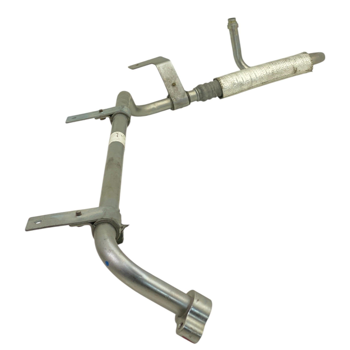 82749850 Genuine Volvo A/C Hose - Second Truck Parts