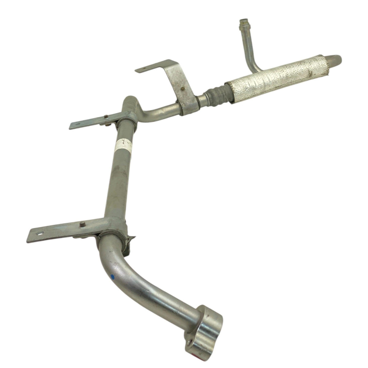 21004354 Genuine Volvo A/C Hose - Hoses