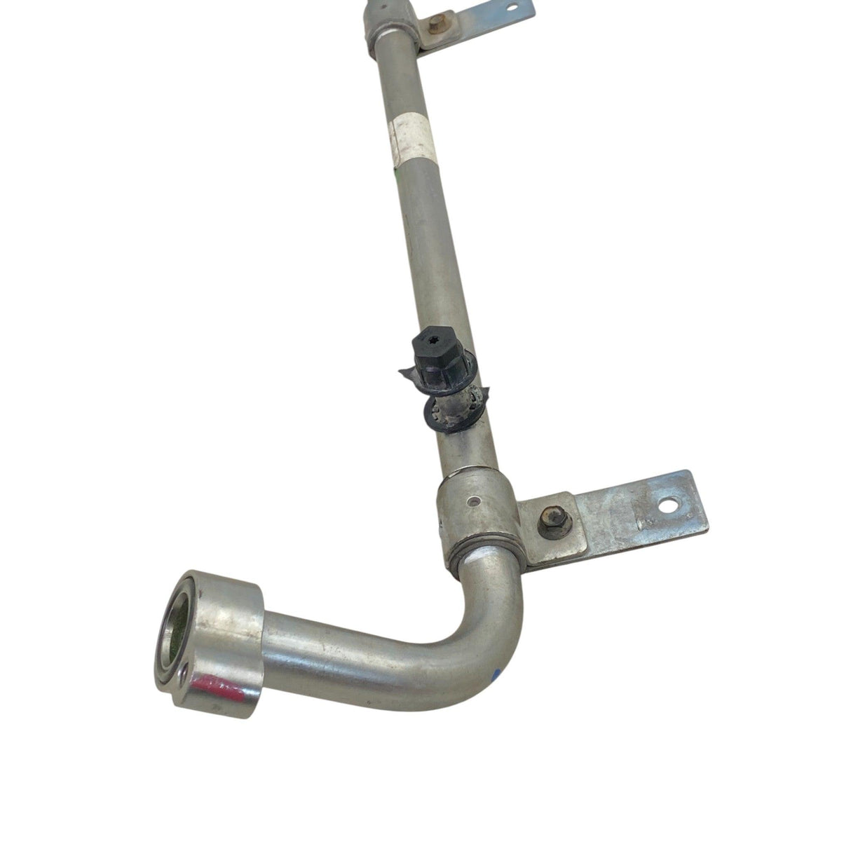 82749850 Genuine Volvo A/C Hose - Second Truck Parts