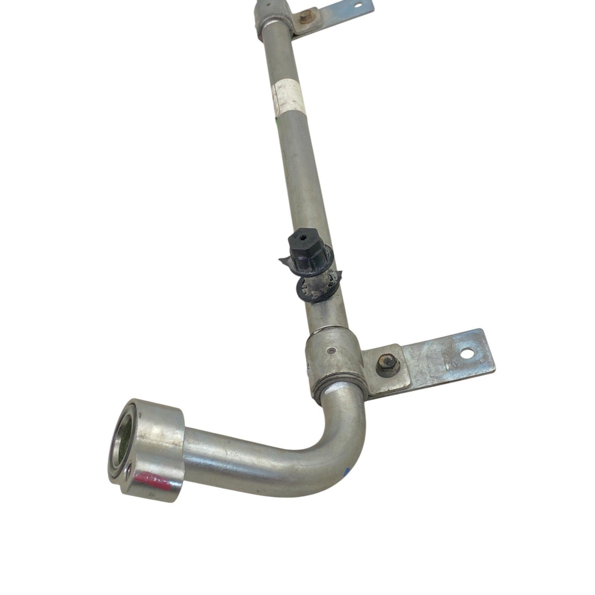 21289727 Genuine Volvo A/C Hose - Hoses