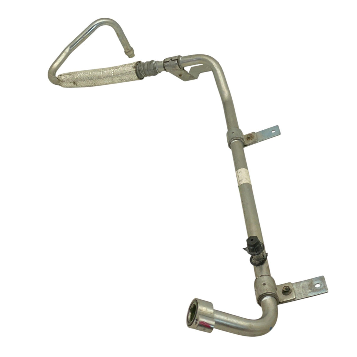 82749850 Genuine Volvo A/C Hose - Second Truck Parts