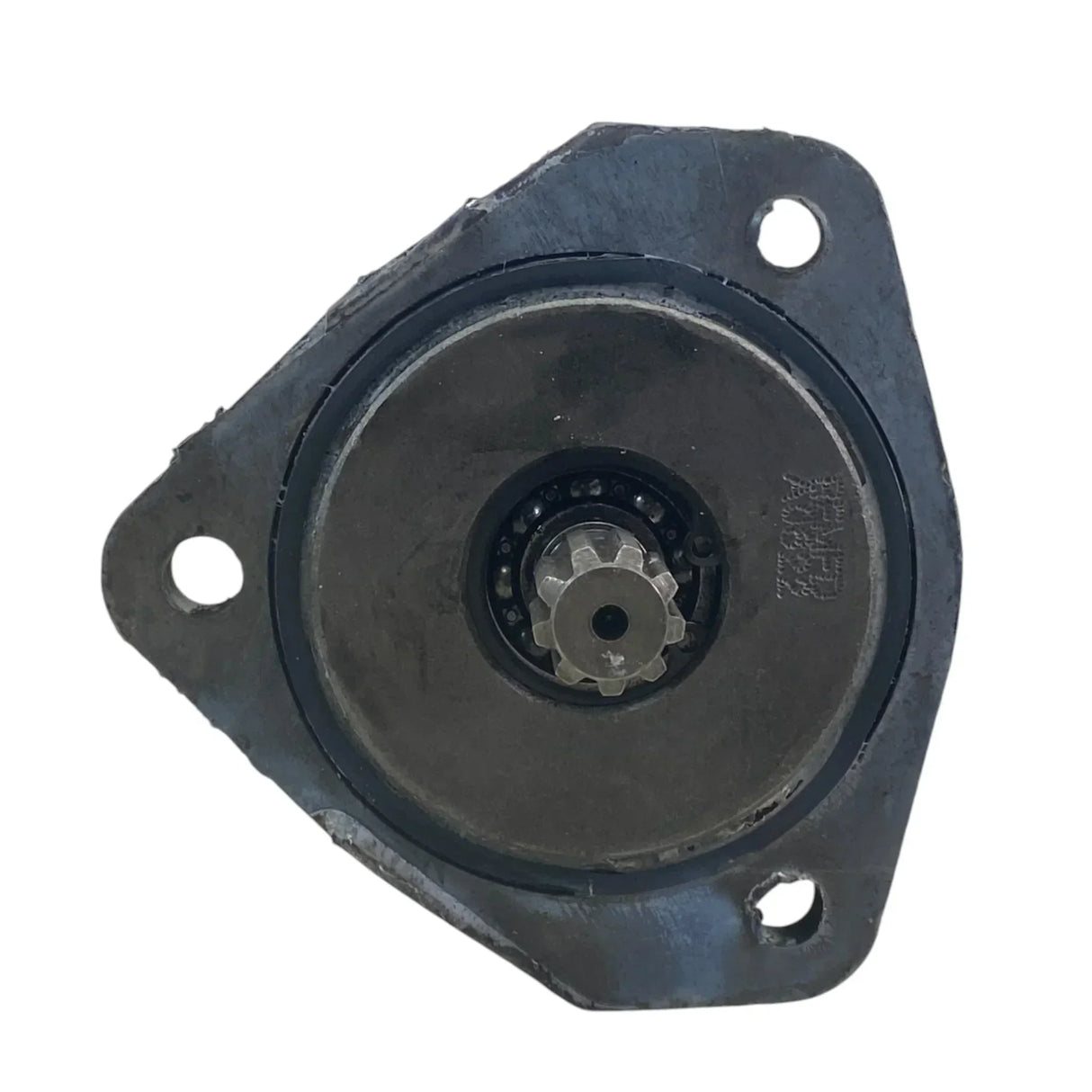 2670338 Genuine Detroit Diesel Fuel Pump Series 60 14.0L - Second Truck Parts