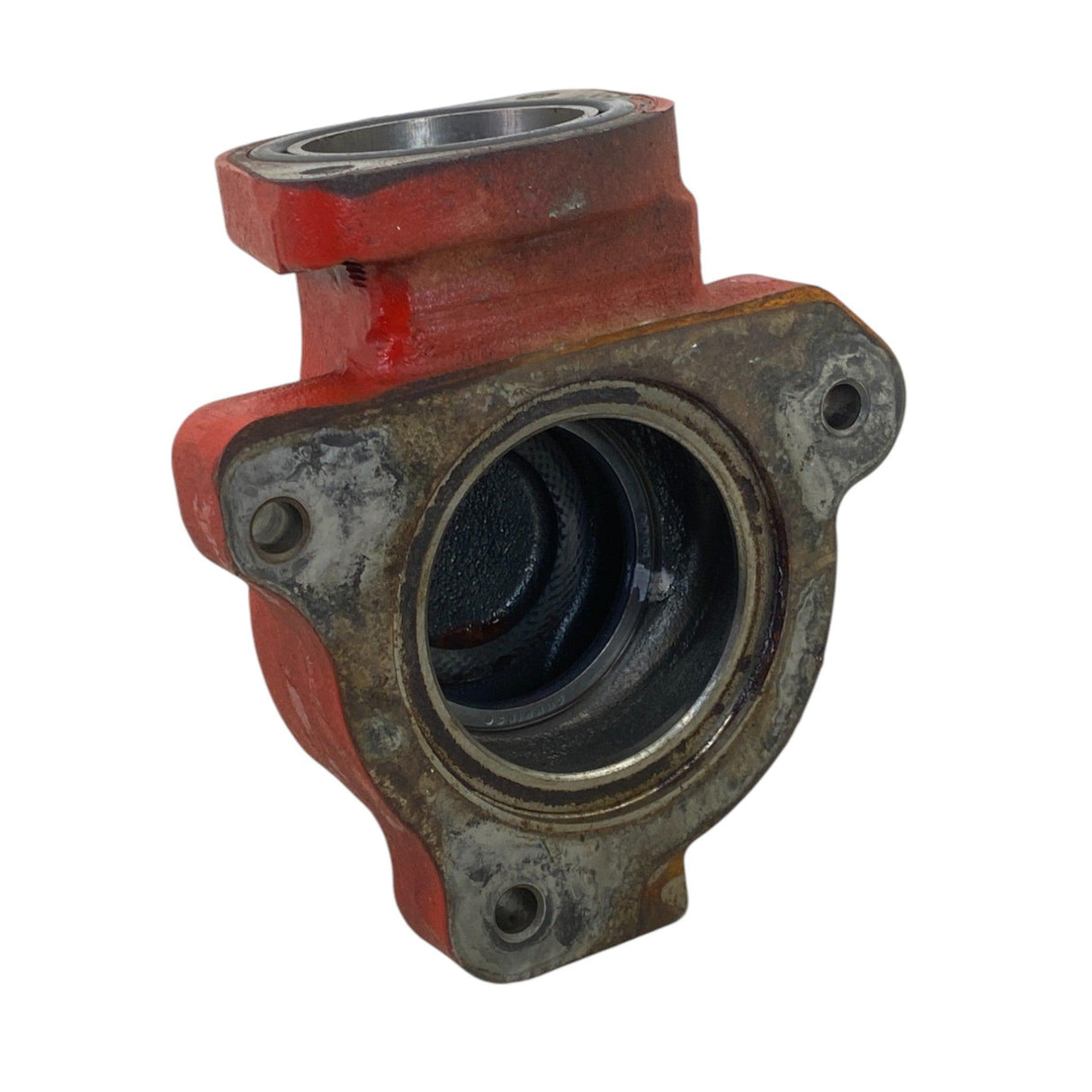 2883312 Genuine Cummins Thermostat Housing - Second Truck Parts