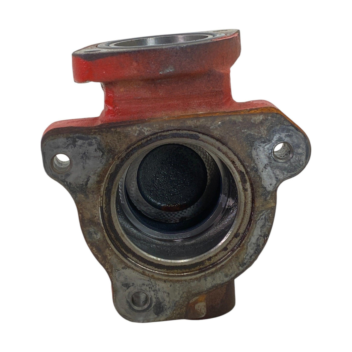 2883312 Genuine Cummins Thermostat Housing - Second Truck Parts