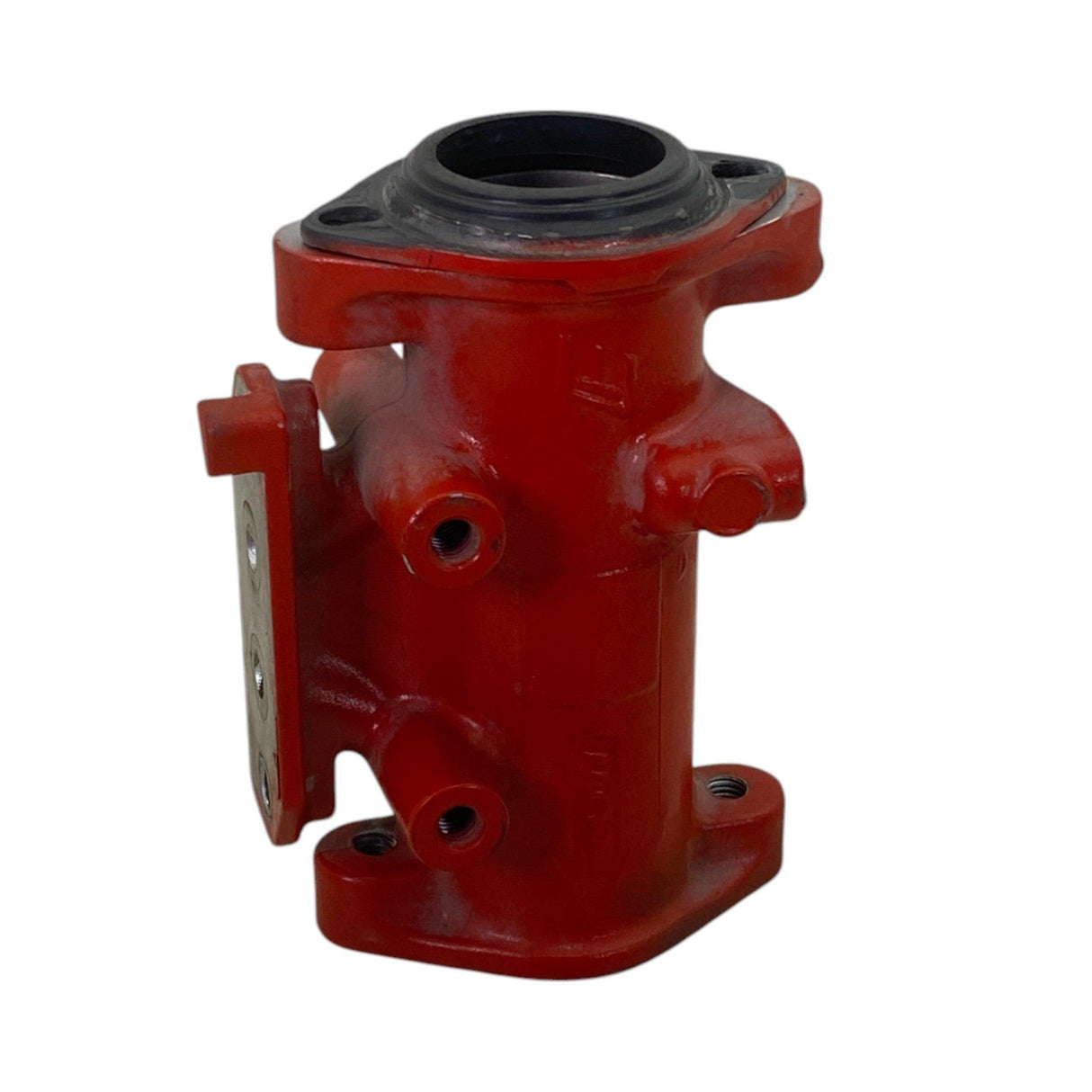 5467701 Genuine Cummins Air Flow Metering Orifice - Second Truck Parts