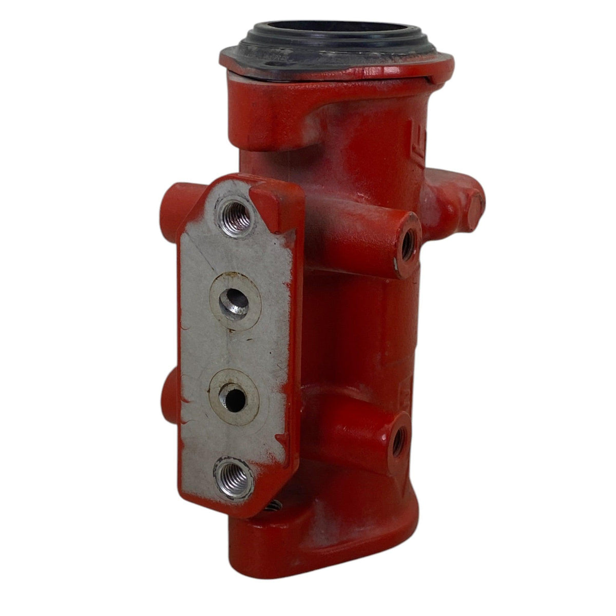 5467701 Genuine Cummins Air Flow Metering Orifice - Second Truck Parts