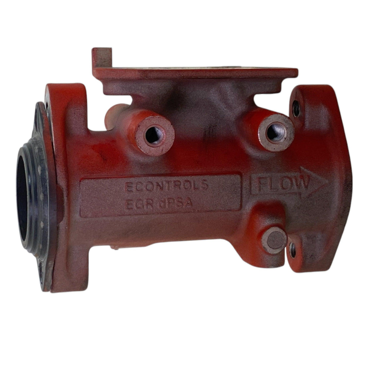 5467701 Genuine Cummins Air Flow Metering Orifice - Second Truck Parts