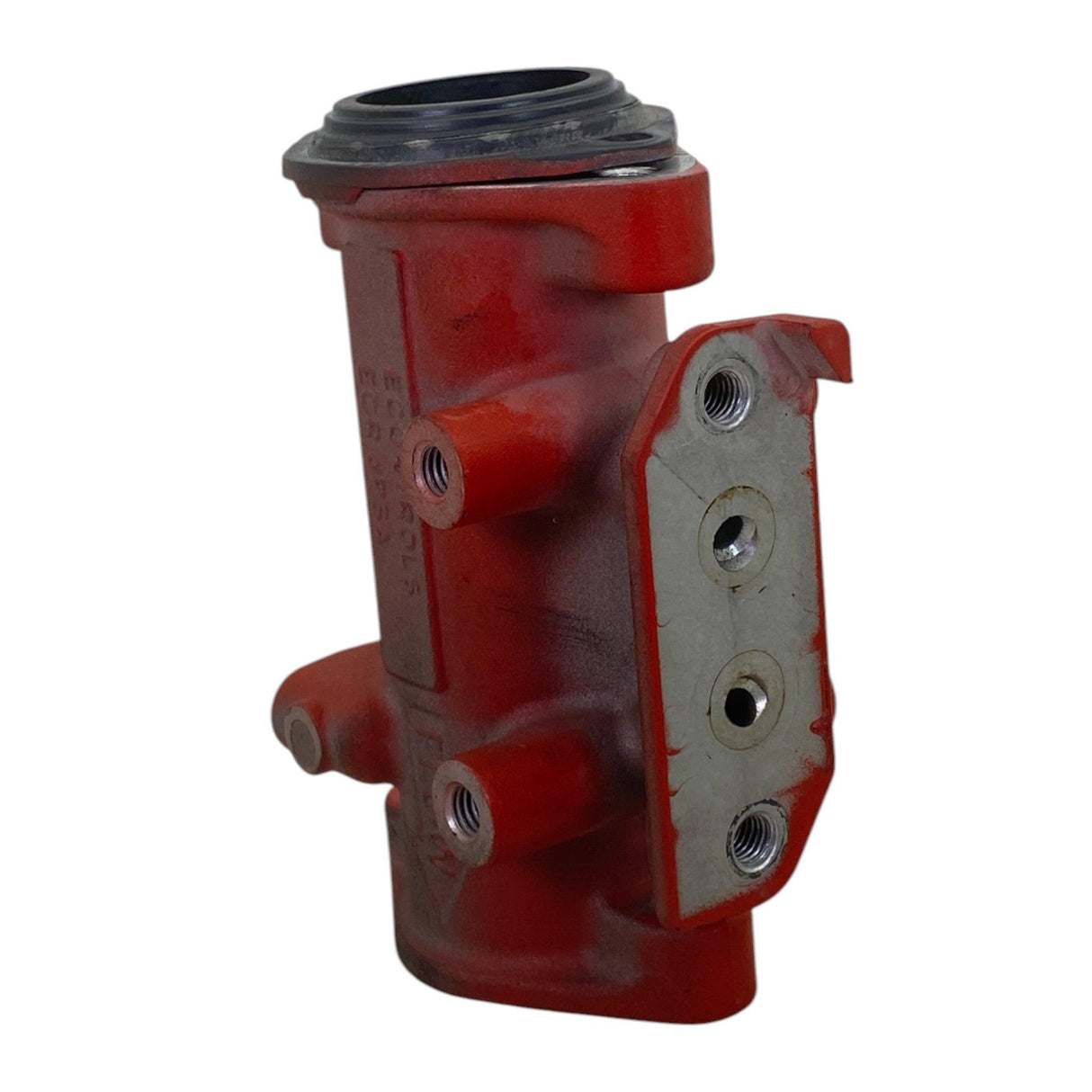 5467701 Genuine Cummins Air Flow Metering Orifice - Second Truck Parts