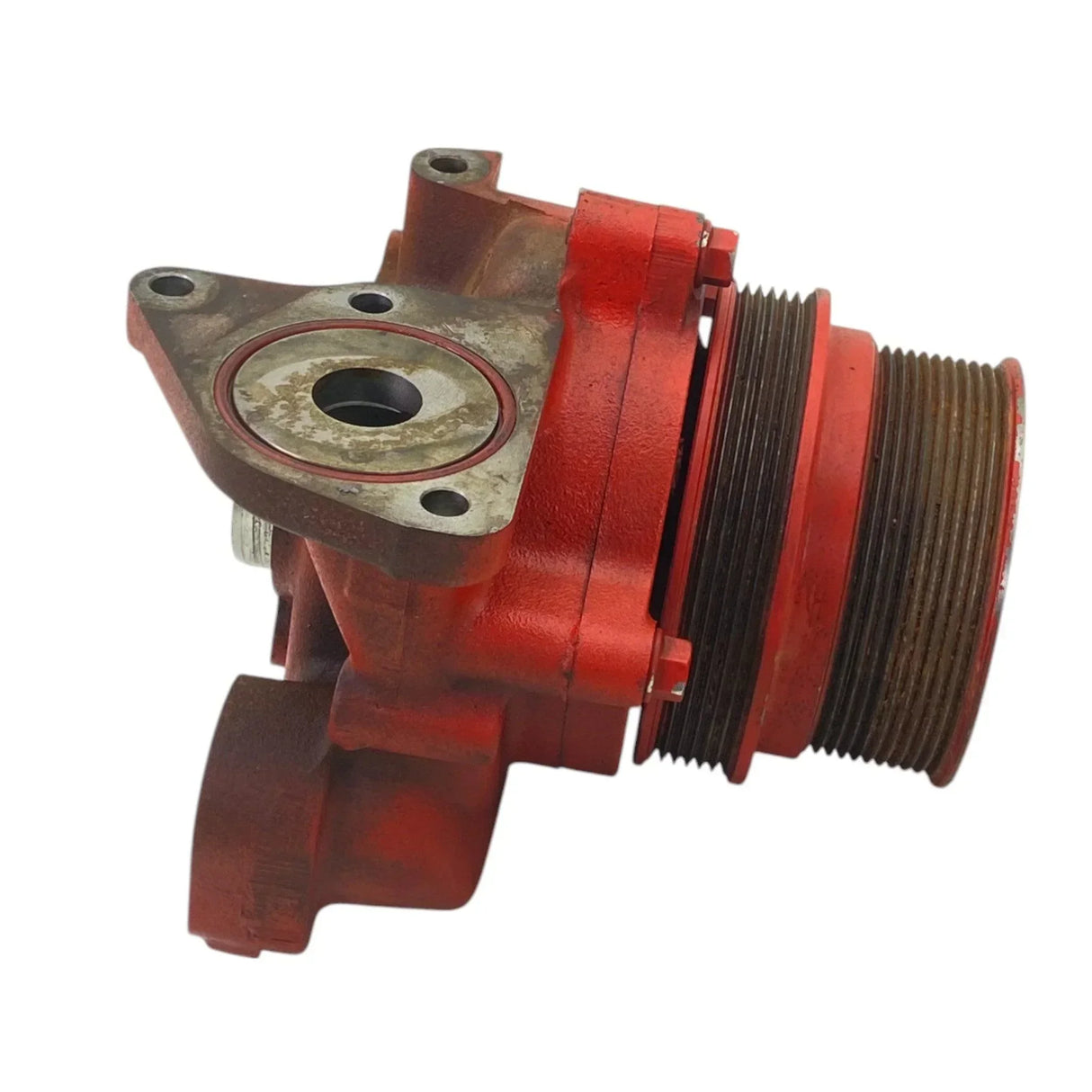2883151 Genuine Cummins Water Pump - Second Truck Parts