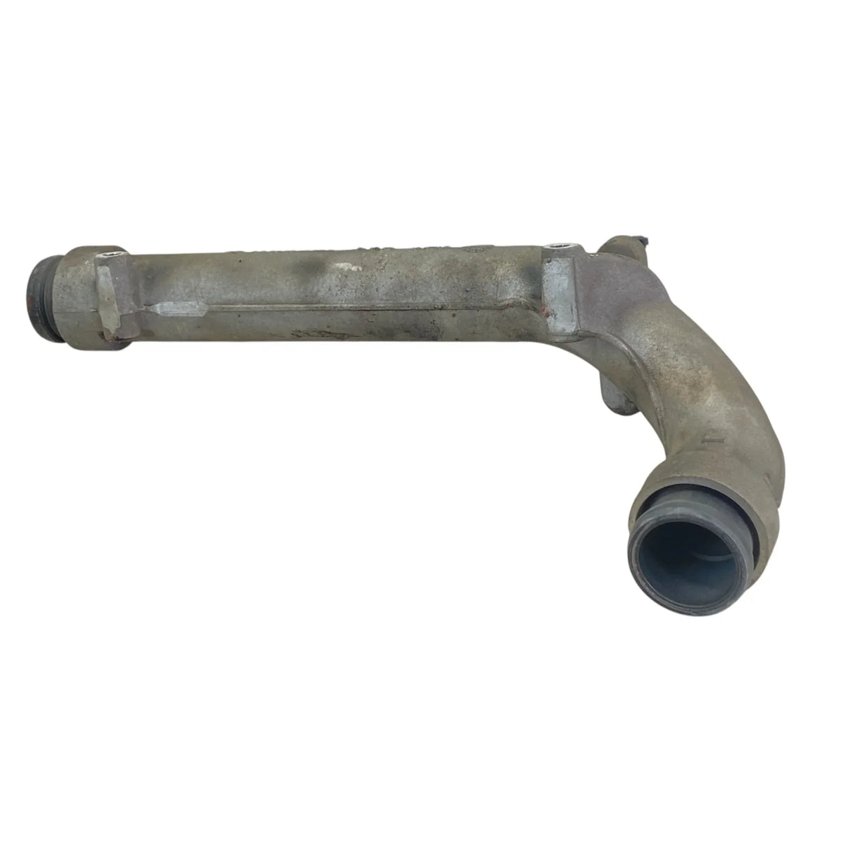 A4732030902 Genuine Detroit Diesel Coolant Pipe - Second Truck Parts