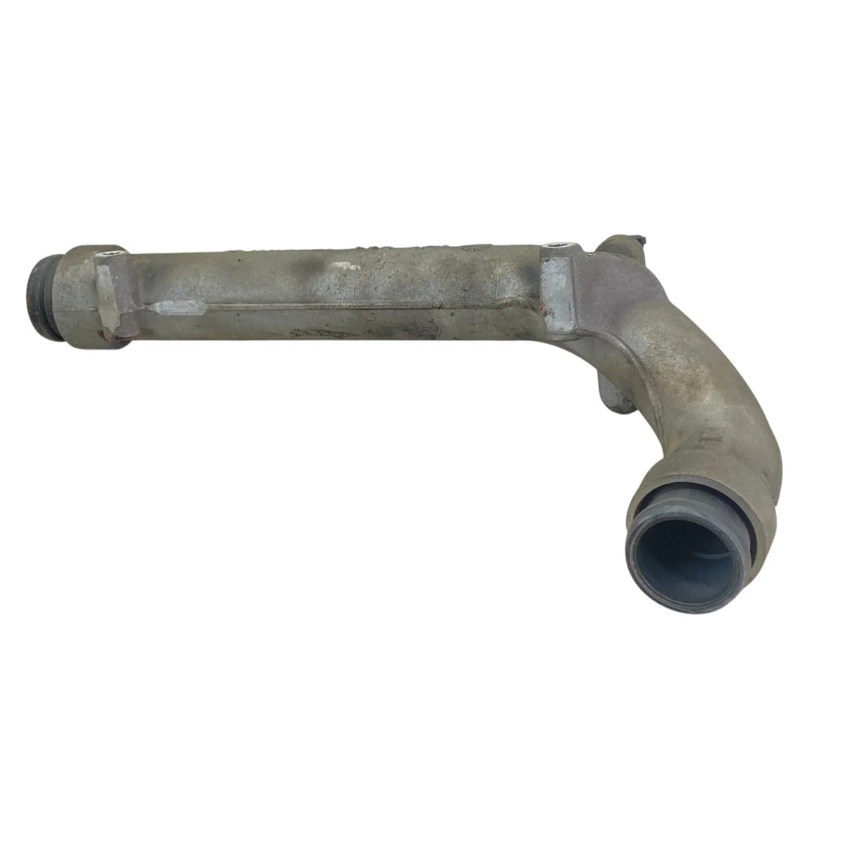 A4732030902 Genuine Detroit Diesel Coolant Pipe - Second Truck Parts
