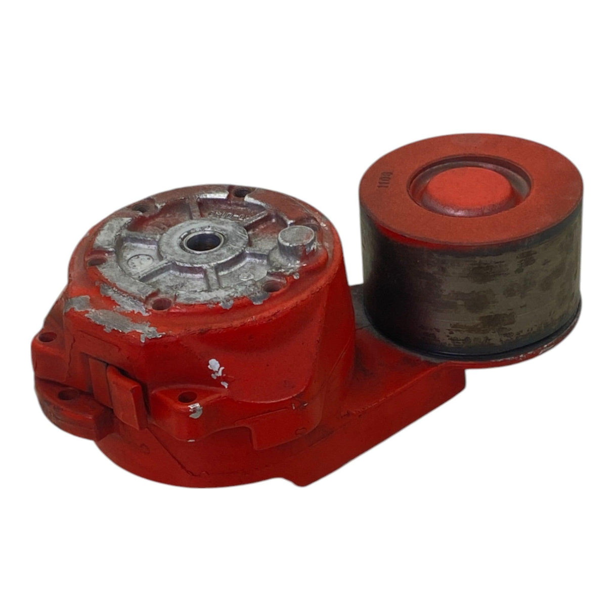 3691280 Genuine Cummins Belt Tensioner - Second Truck Parts