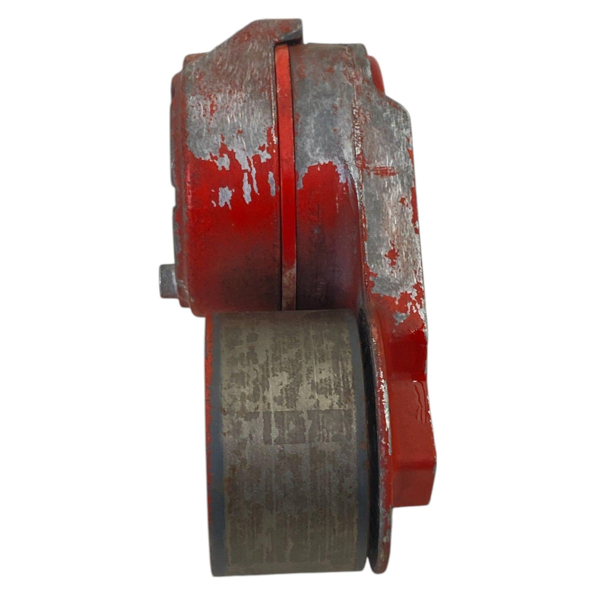 3691280 Genuine Cummins Belt Tensioner - Second Truck Parts