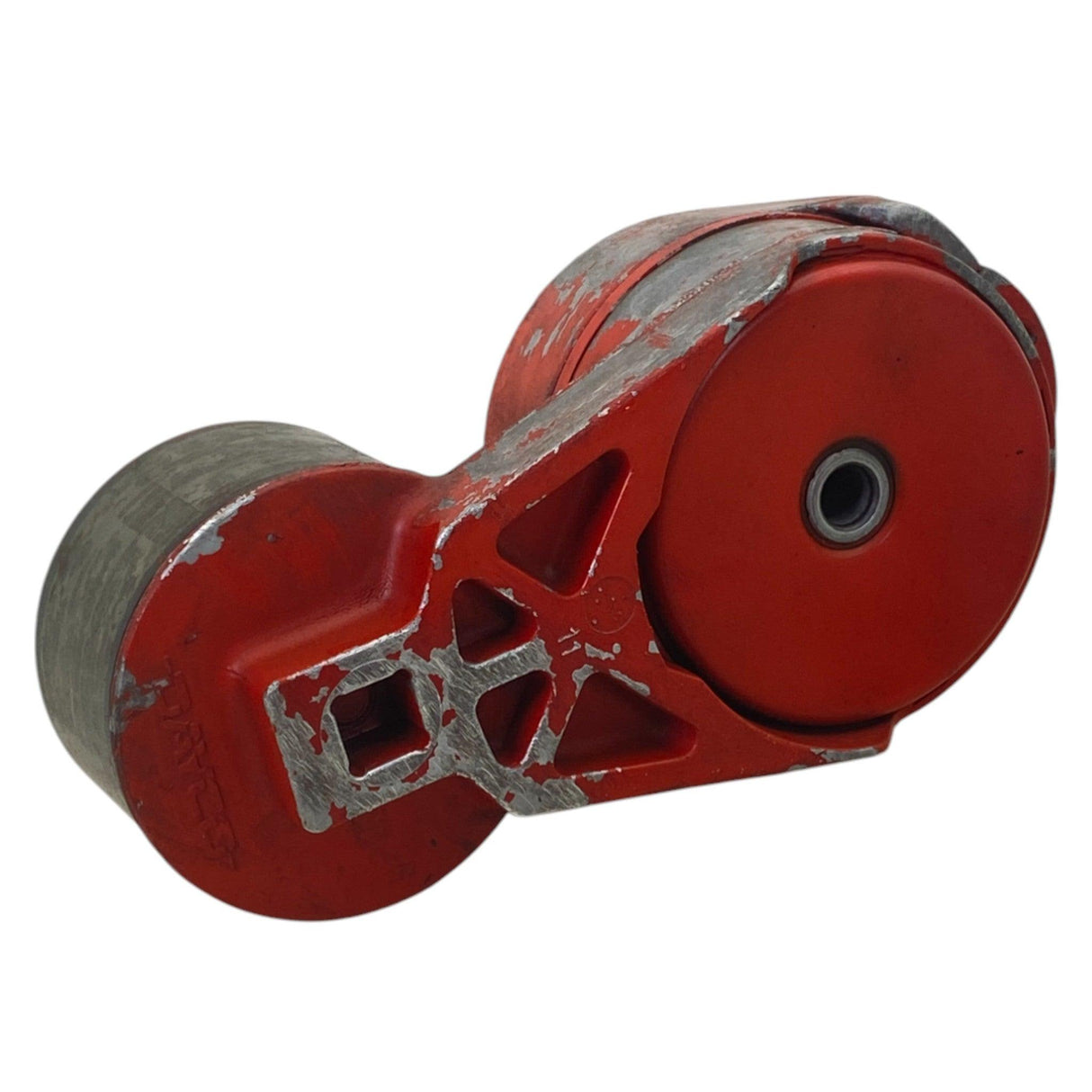 3691280 Genuine Cummins Belt Tensioner - Second Truck Parts