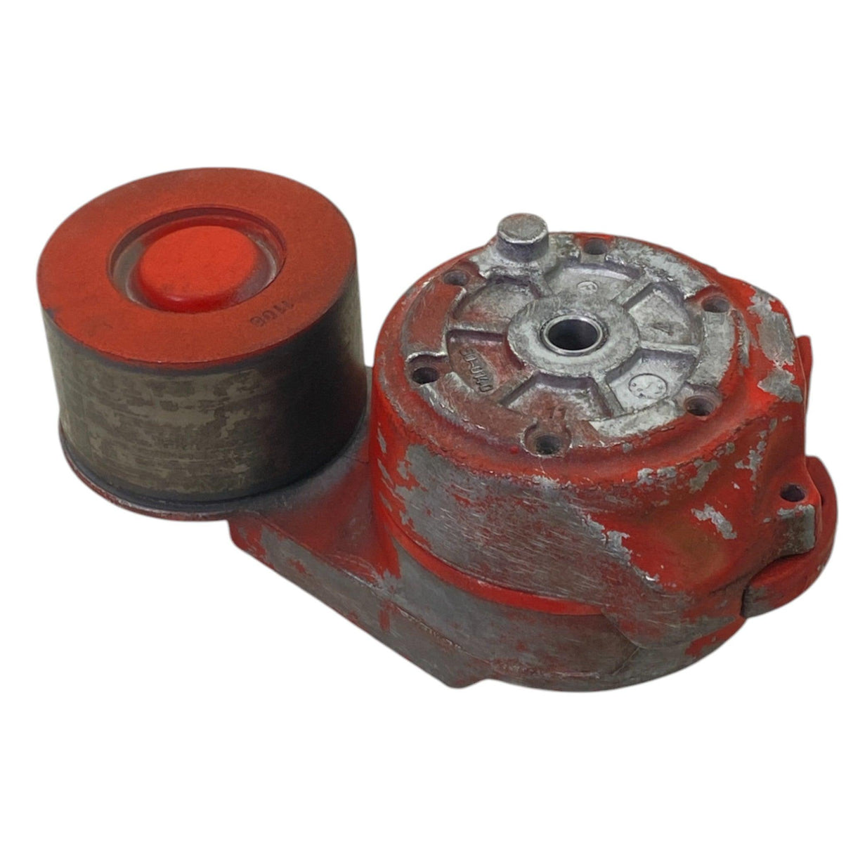 3691280 Genuine Cummins Belt Tensioner - Second Truck Parts