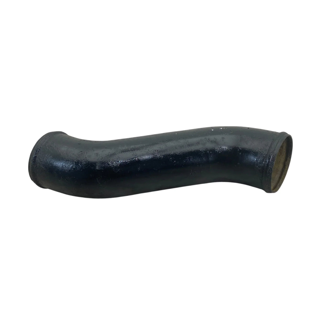 23505899 Genuine Detroit Diesel Engine Coolant Tube - Second Truck Parts