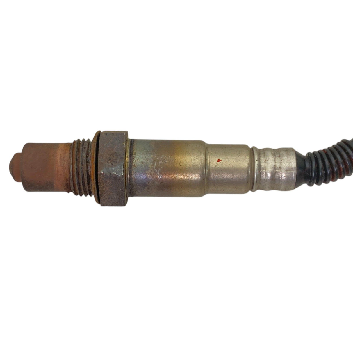 A055V618 Genuine Cummins Oxygen Sensor