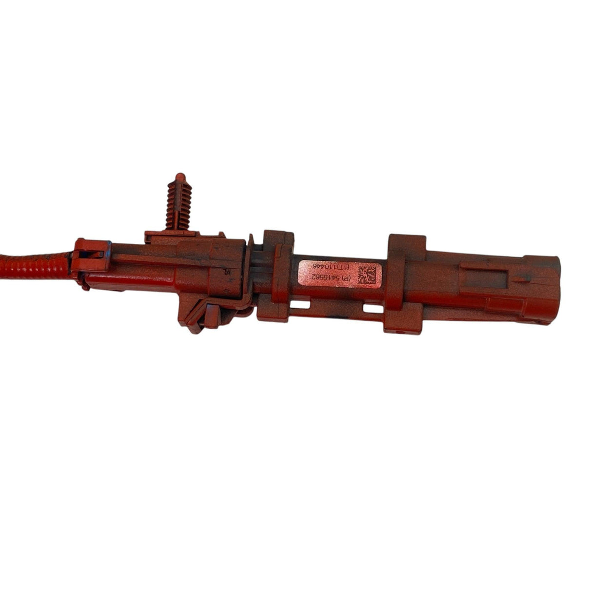 4384382 Genuine Cummins Oxygen Sensor