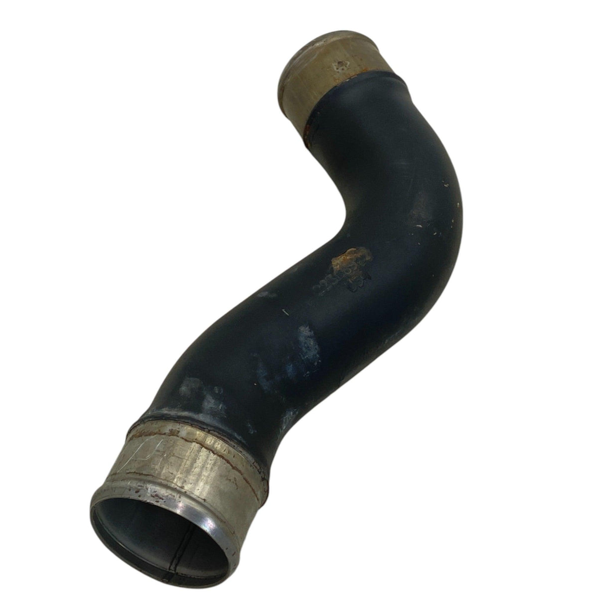 22368922 Genuine Volvo Pipe - Second Truck Parts