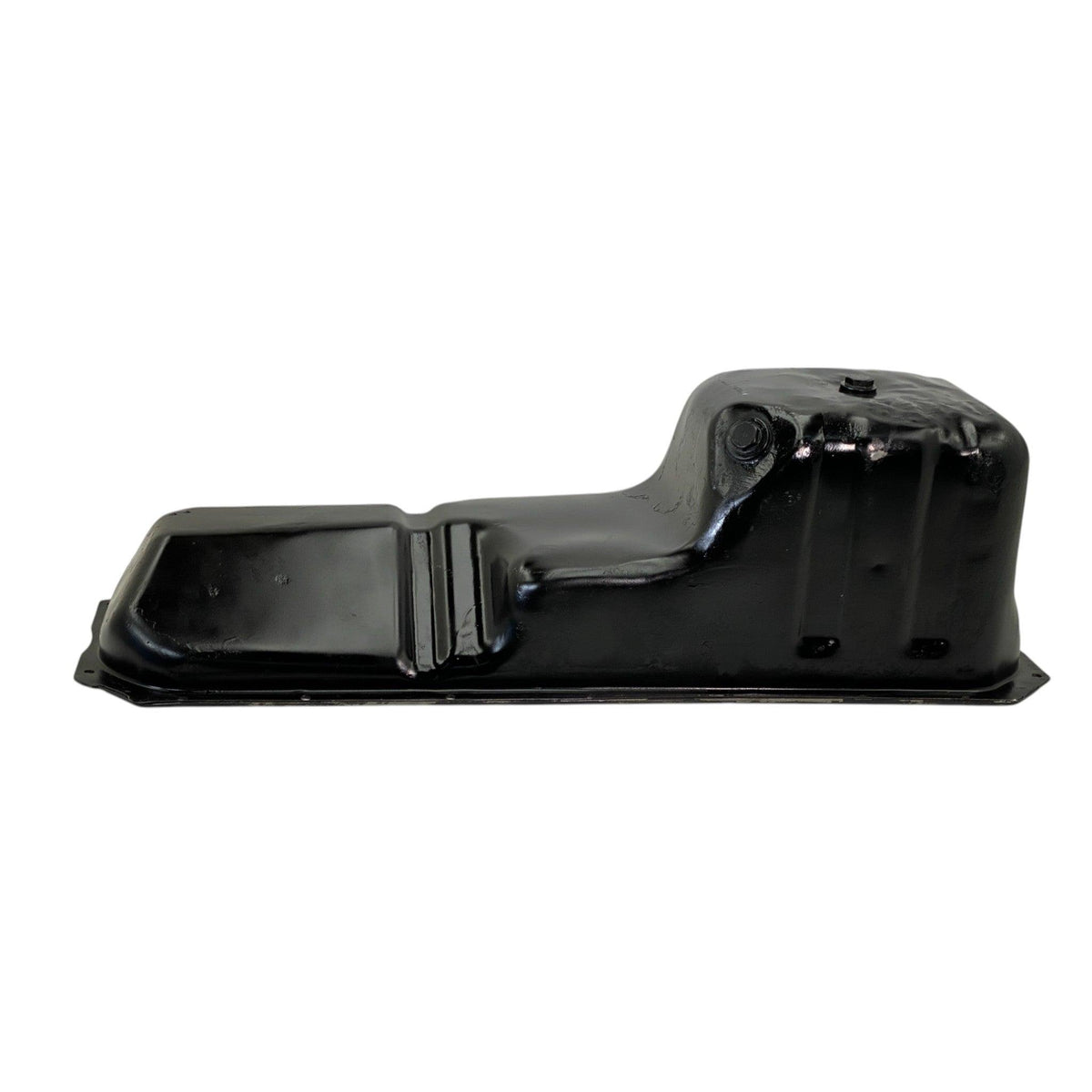 1876974C92 Genuine International Oil Pan - Oil Pans