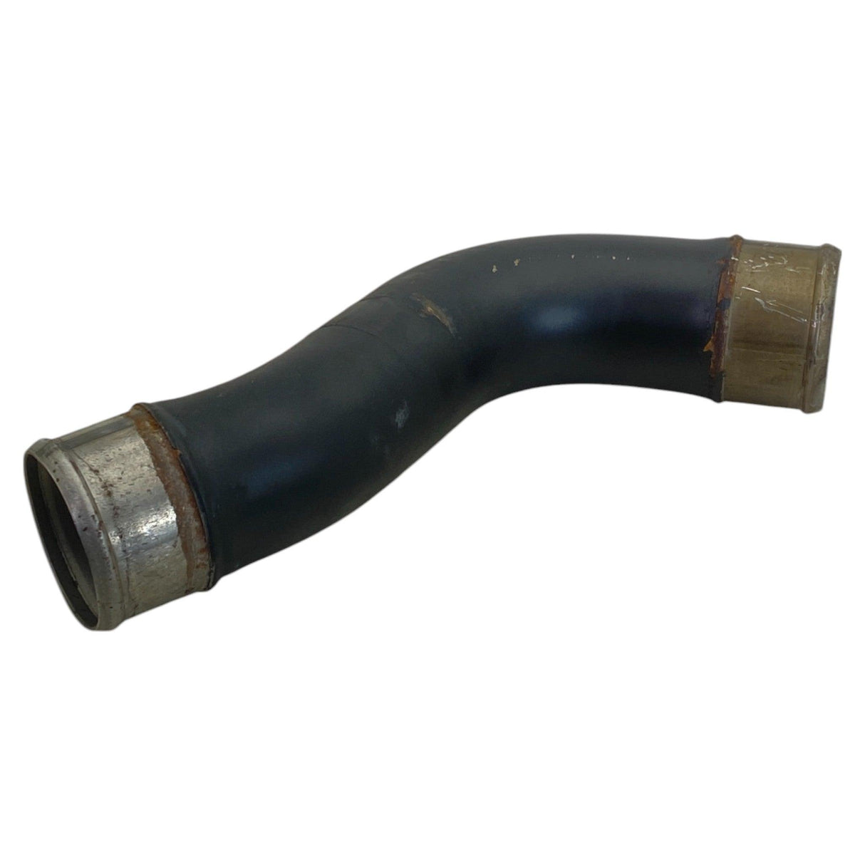 22368922 Genuine Volvo Pipe - Second Truck Parts