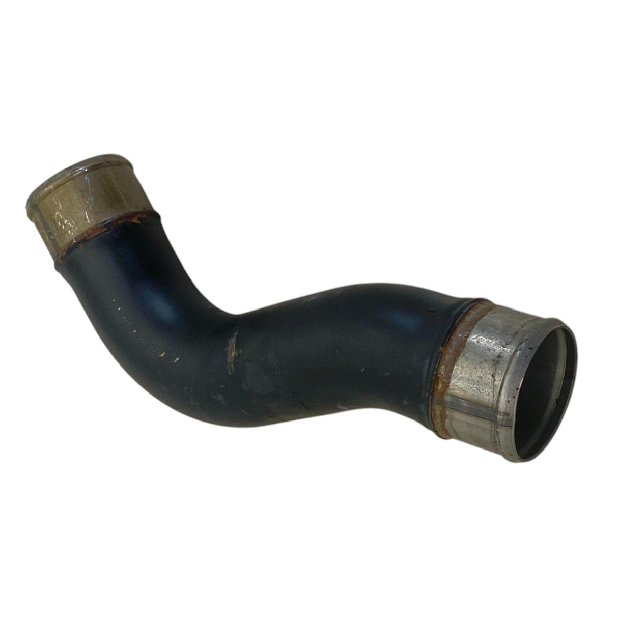 22368922 Genuine Volvo Pipe - Second Truck Parts