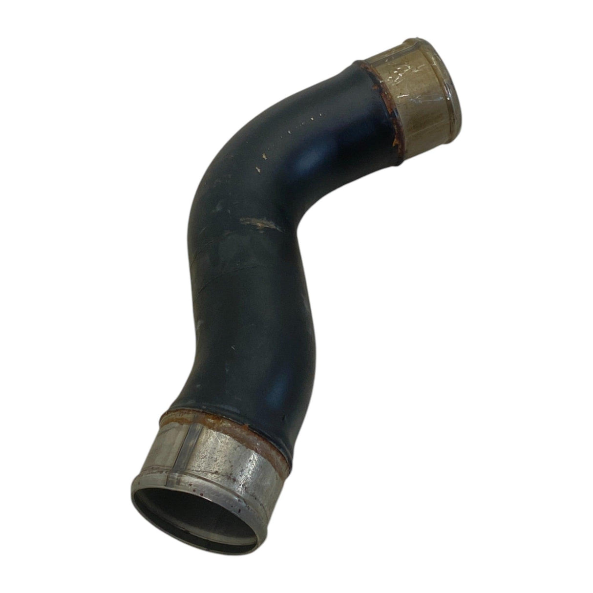 22368922 Genuine Volvo Pipe - Second Truck Parts