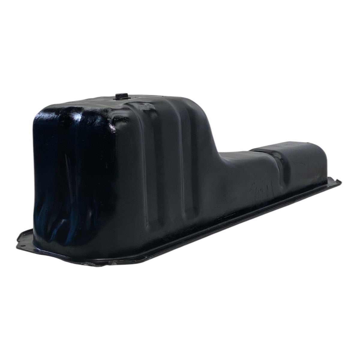 1832249C92 Genuine International Oil Pan - Oil Pans