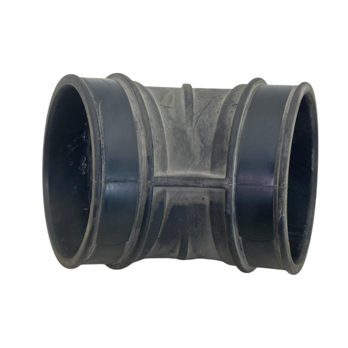 22414395 Genuine Volvo Air Intake Hose - Second Truck Parts