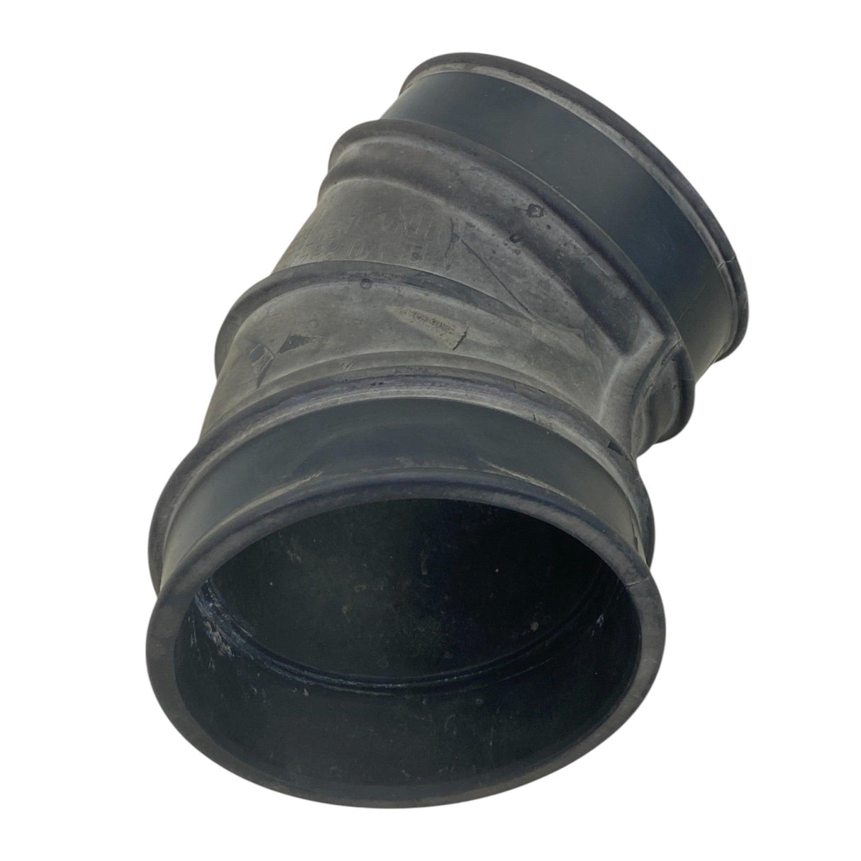 22414395 Genuine Volvo Air Intake Hose - Second Truck Parts