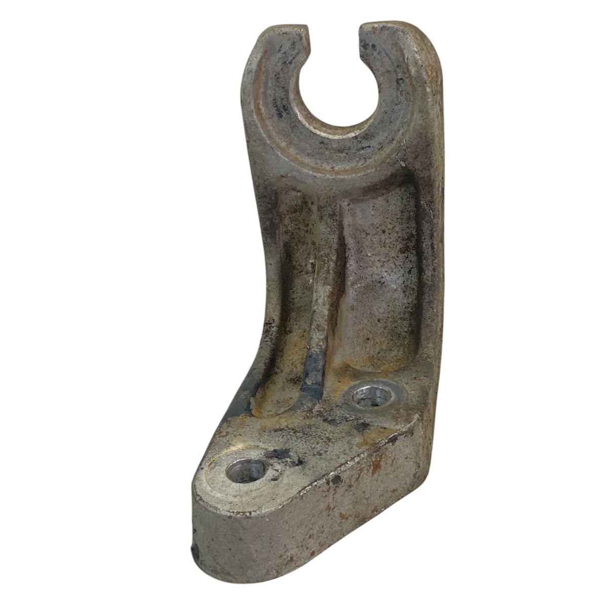 05-30368-000 Genuine Freightliner Left Hand Radiator Core Support - Second Truck Parts