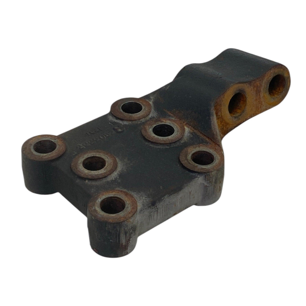 22220828 Genuie Mack Engine Mount - Second Truck Parts