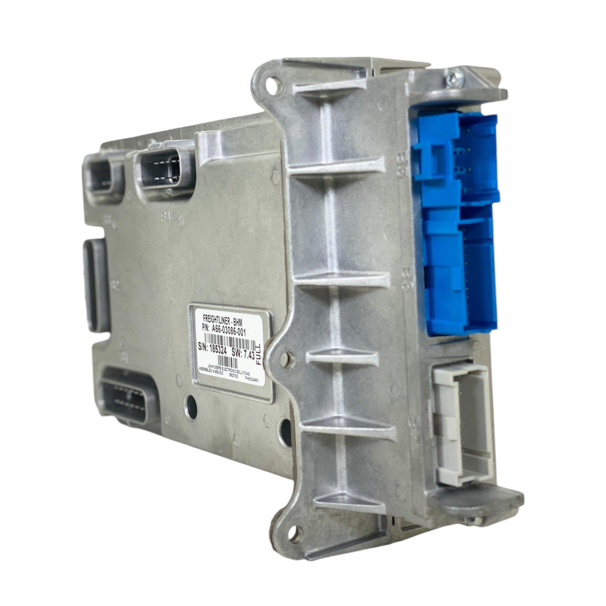 A66-03086-001 Genuine Freightliner Module-Bh For Freightliner M2 - Second Truck Parts