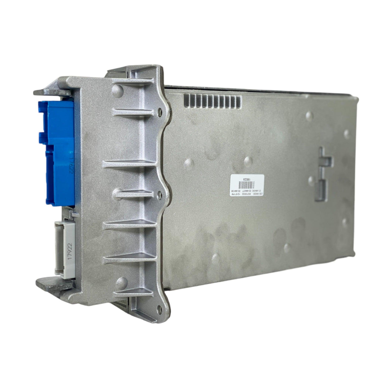 A66-03086-001 Genuine Freightliner Module-Bh For Freightliner M2 - Second Truck Parts