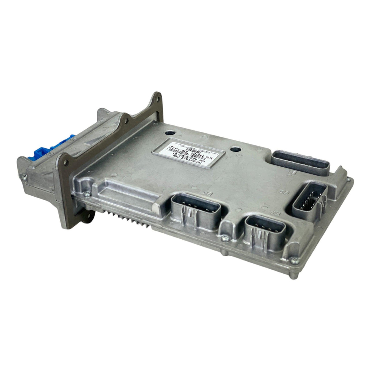 A66-03086-001 Genuine Freightliner Module-Bh For Freightliner M2 - Second Truck Parts
