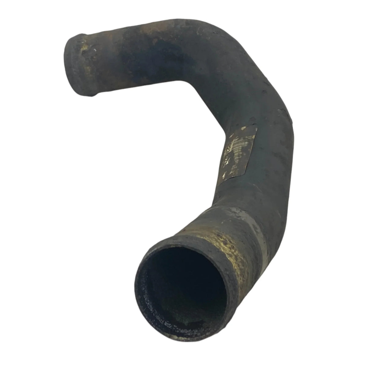 23527853 Genuine Detroit Diesel Water Transfer Tube - Second Truck Parts