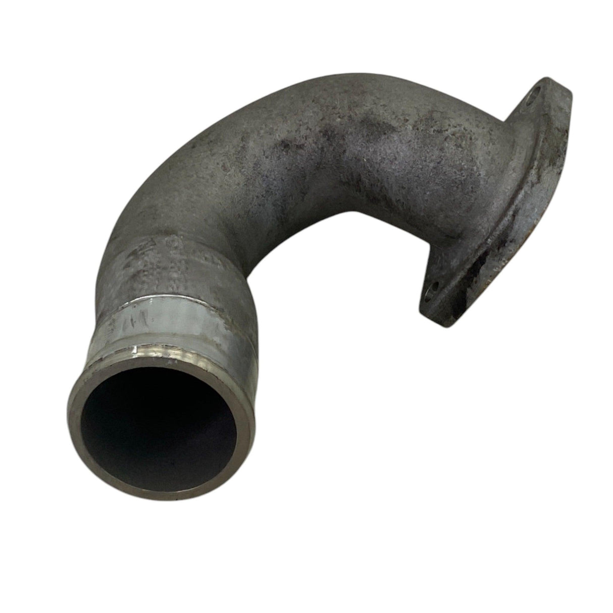 22635707 Genuine Volvo Pipe - Second Truck Parts