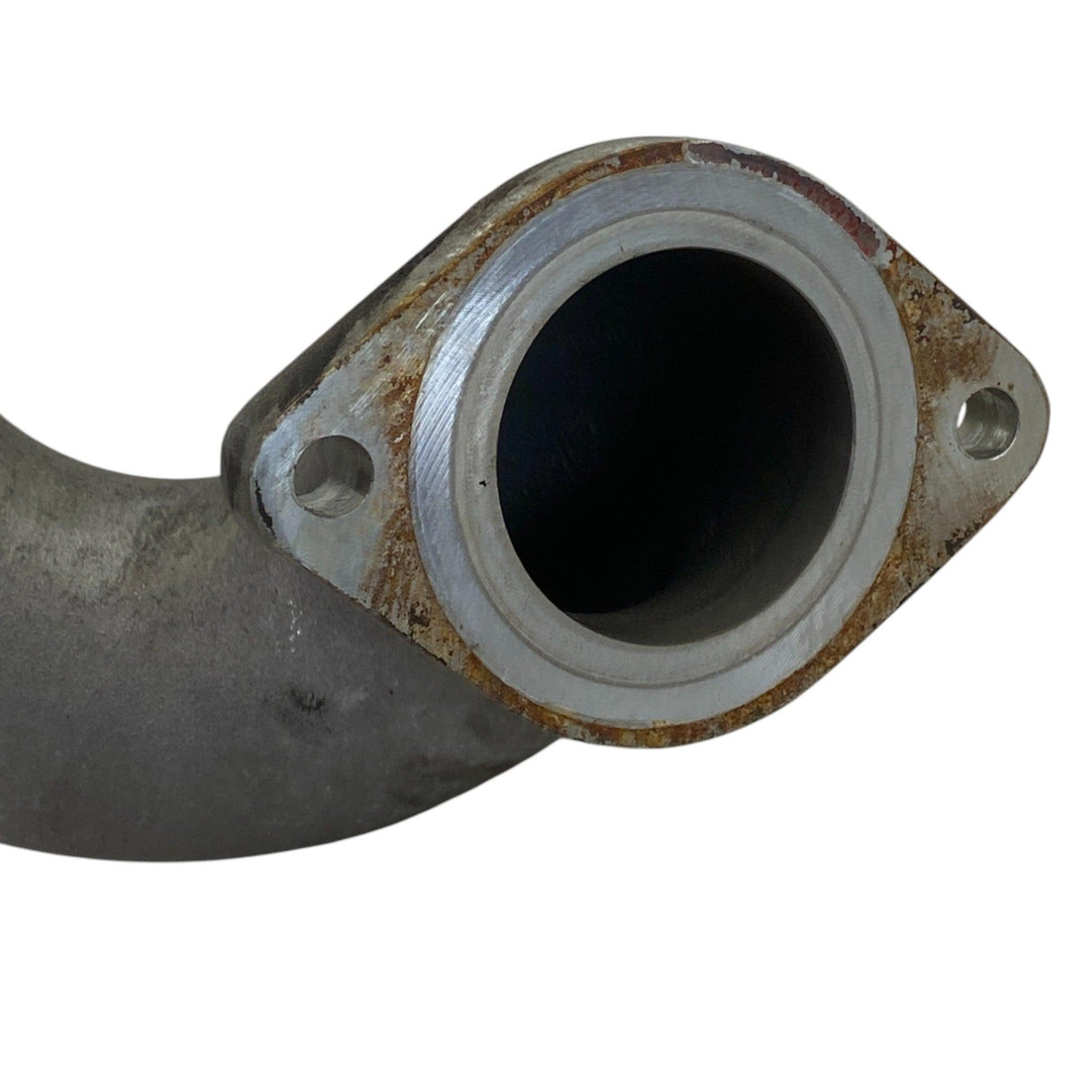 22635707 Genuine Volvo Pipe - Second Truck Parts