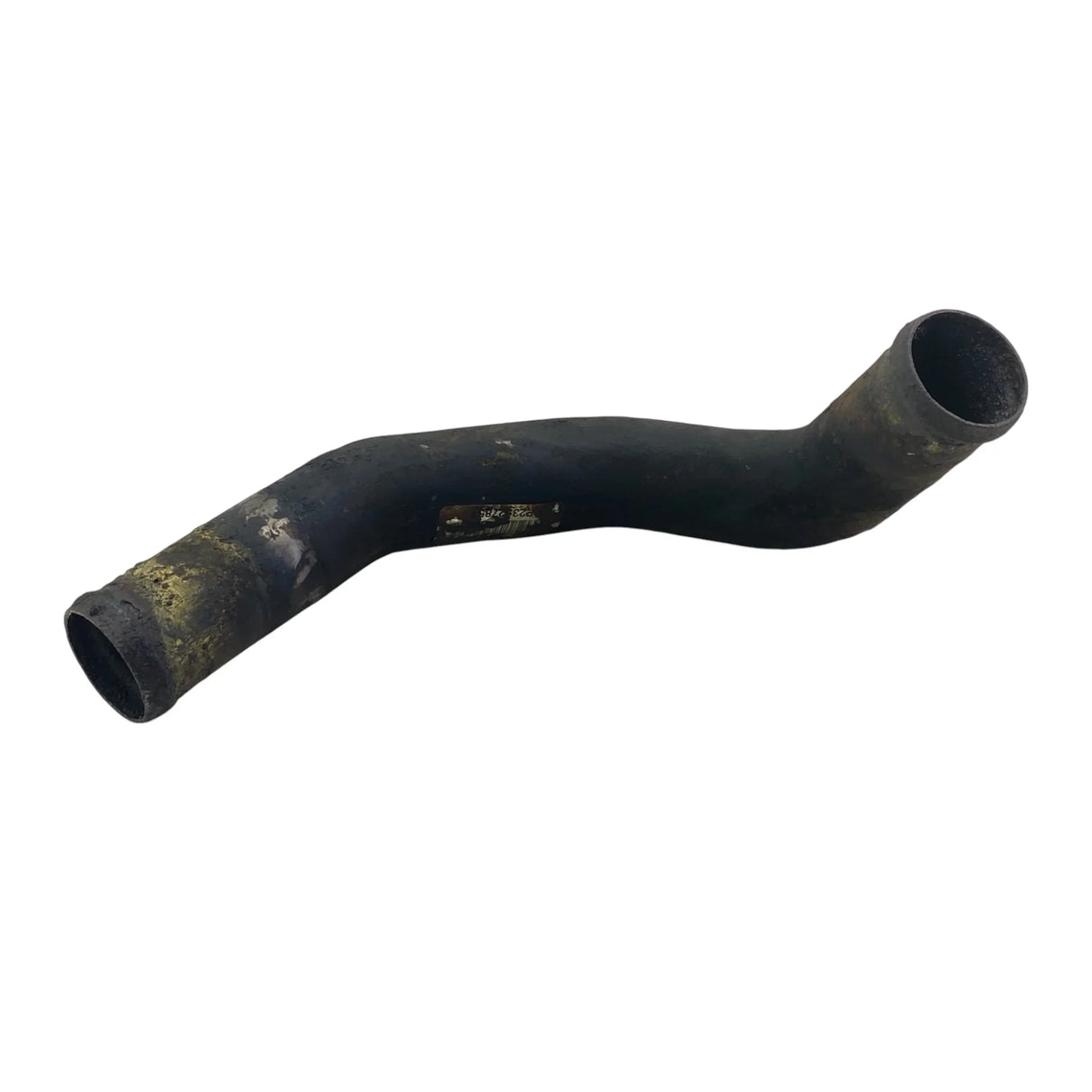 23527853 Genuine Detroit Diesel Water Transfer Tube - Second Truck Parts