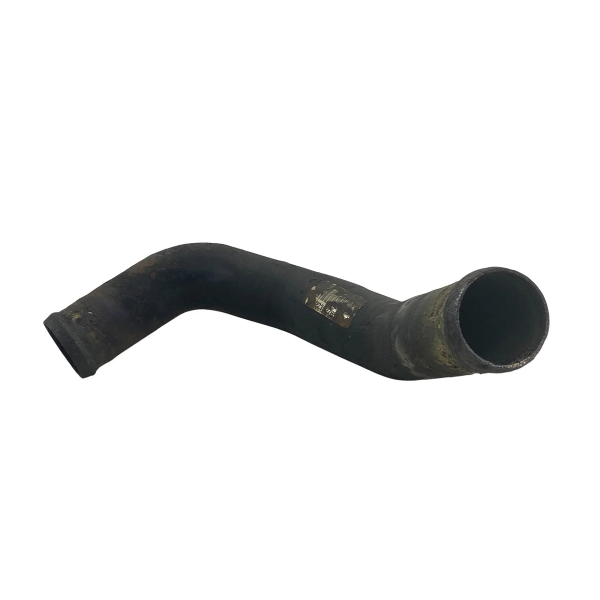 23527853 Genuine Detroit Diesel Water Transfer Tube - Second Truck Parts