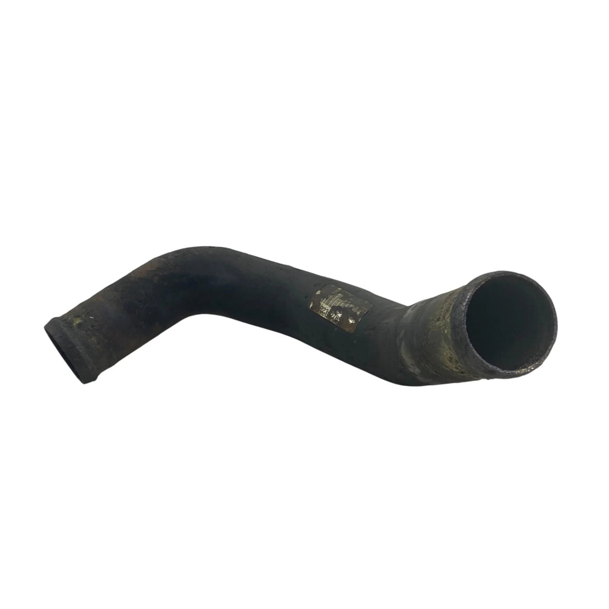 23527853 Genuine Detroit Diesel Water Transfer Tube - Second Truck Parts