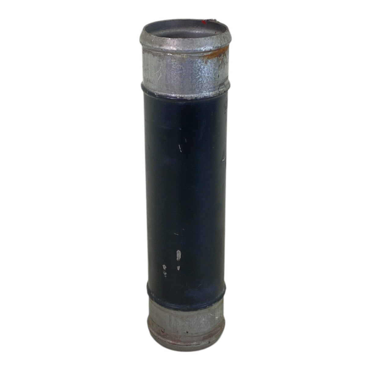 21738160 Genuine Volvo Coolant Pipe - Second Truck Parts